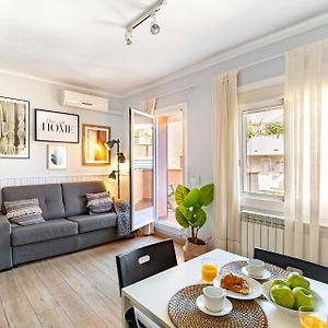 Flaugier Apartments 3-3